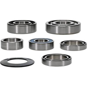 Honda CRF 250 R Transmission Bearing Kit - Hot Rods - `18-`21